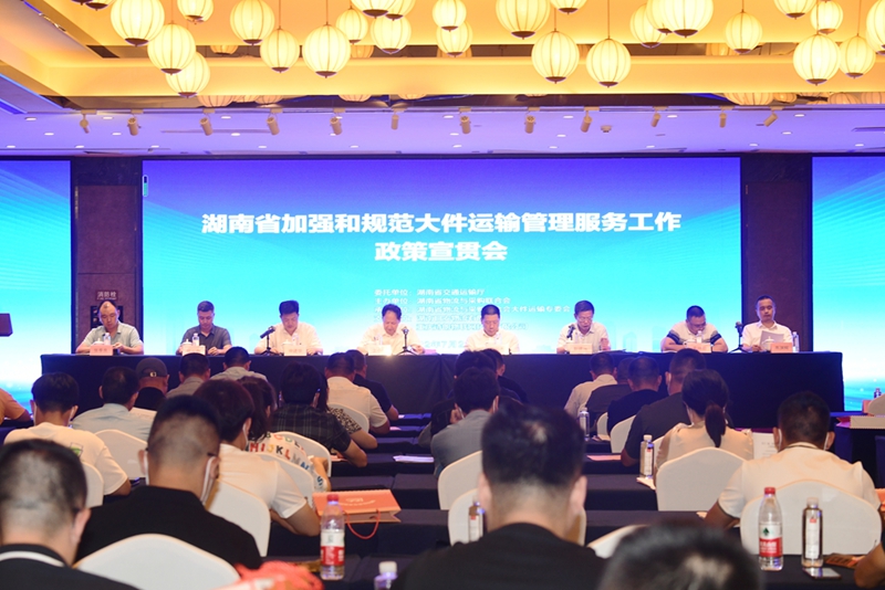 &#74;&#68;&#66;&#40;&#20013;&#22269;&#30005;&#23376;&#41;&#23448;&#26041;&#32593;&#31449;&#95;&#74;&#68;&#66;