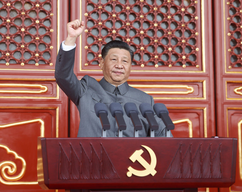&#74;&#68;&#66;&#40;&#20013;&#22269;&#30005;&#23376;&#41;&#23448;&#26041;&#32593;&#31449;&#95;&#74;&#68;&#66;