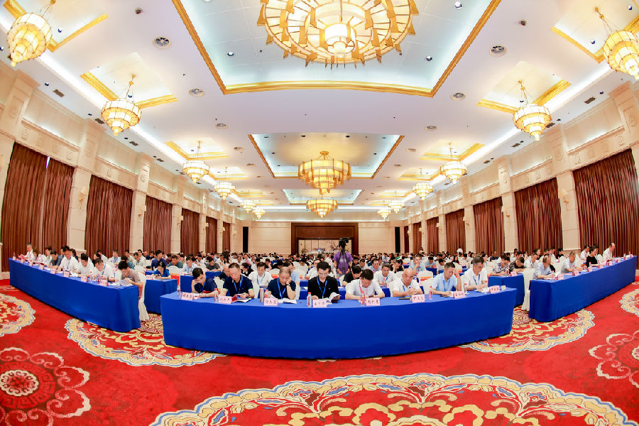 &#74;&#68;&#66;&#40;&#20013;&#22269;&#30005;&#23376;&#41;&#23448;&#26041;&#32593;&#31449;&#95;&#74;&#68;&#66;